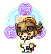 OolongQQ